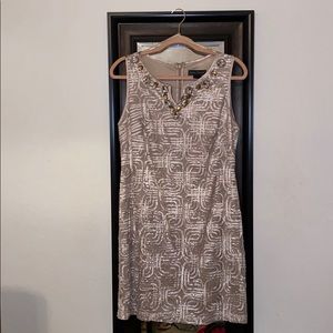 Jessica Howard Cocktail Dress, 12P